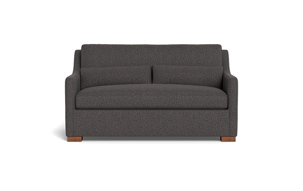 Ella Loveseat - Image 0