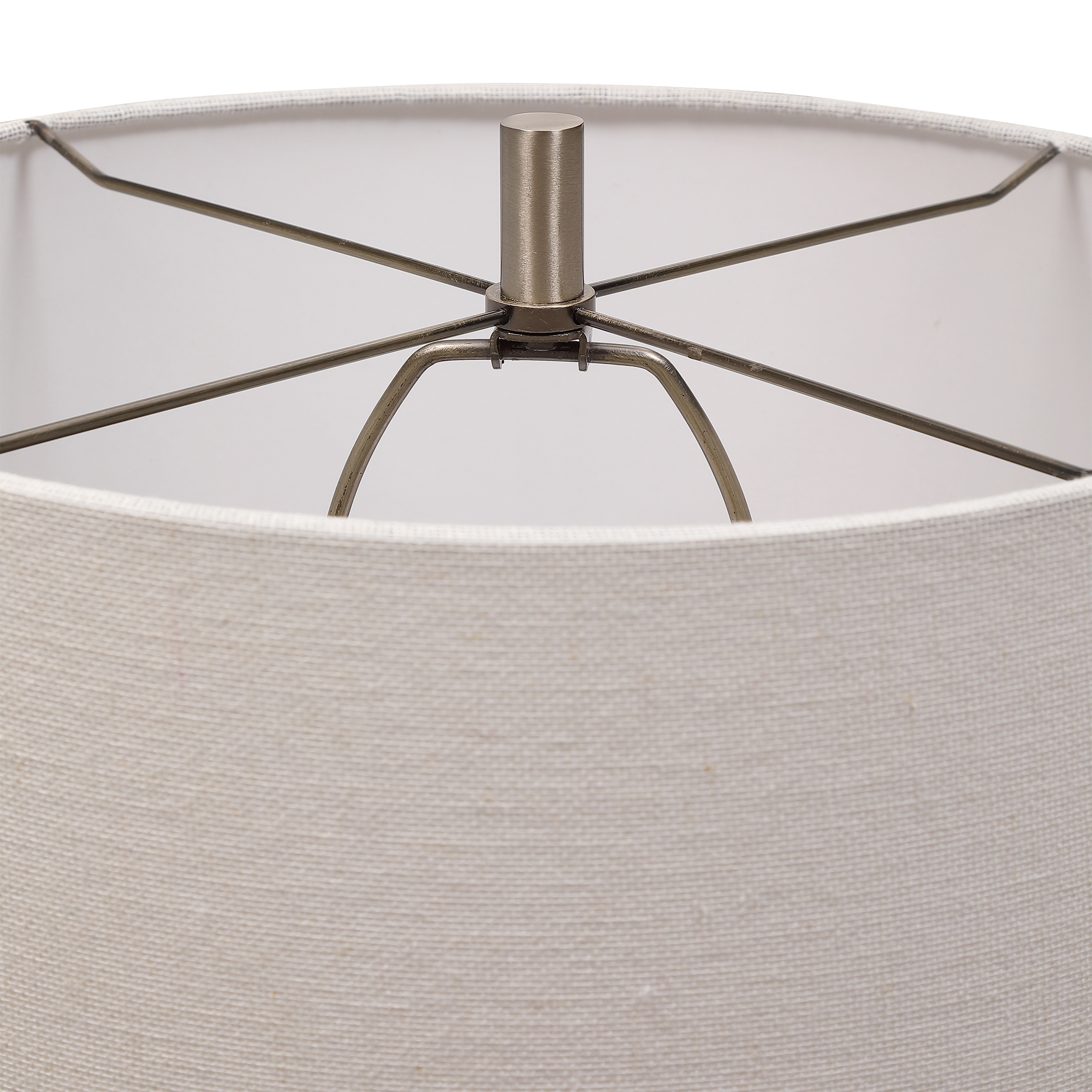 Danes Modern Table Lamp - Image 5