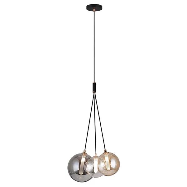 Lilian Multi-Light Pendant - Image 0