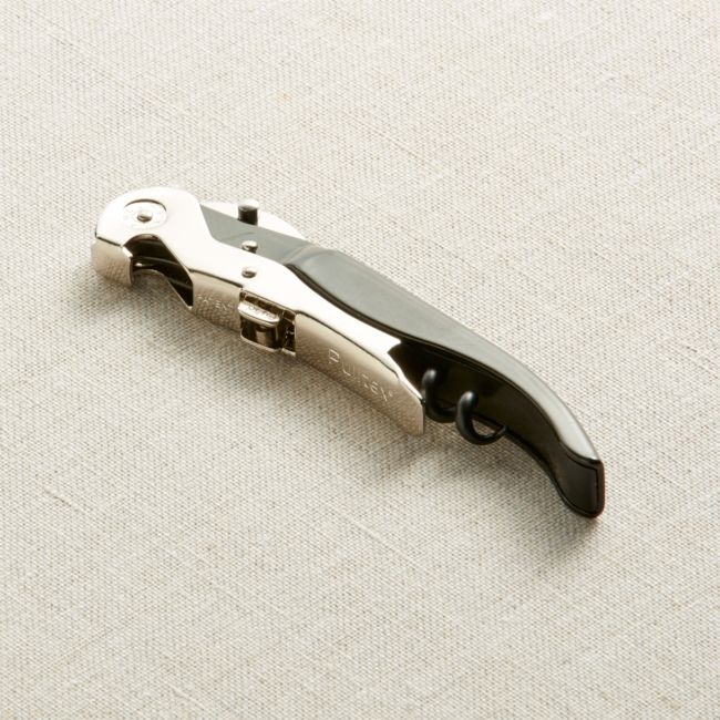 Rabbit Waiter's Corkscrew - Image 0