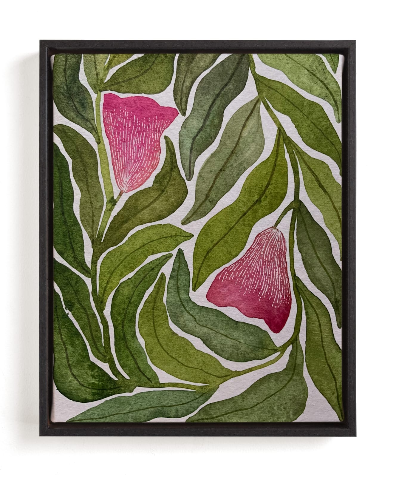 Seeking Balance Limited Edition Fine Art Print 2 - Image 0