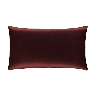 Armelia Rectangular Pillow Cover & Insert (Set of 2) - Image 0