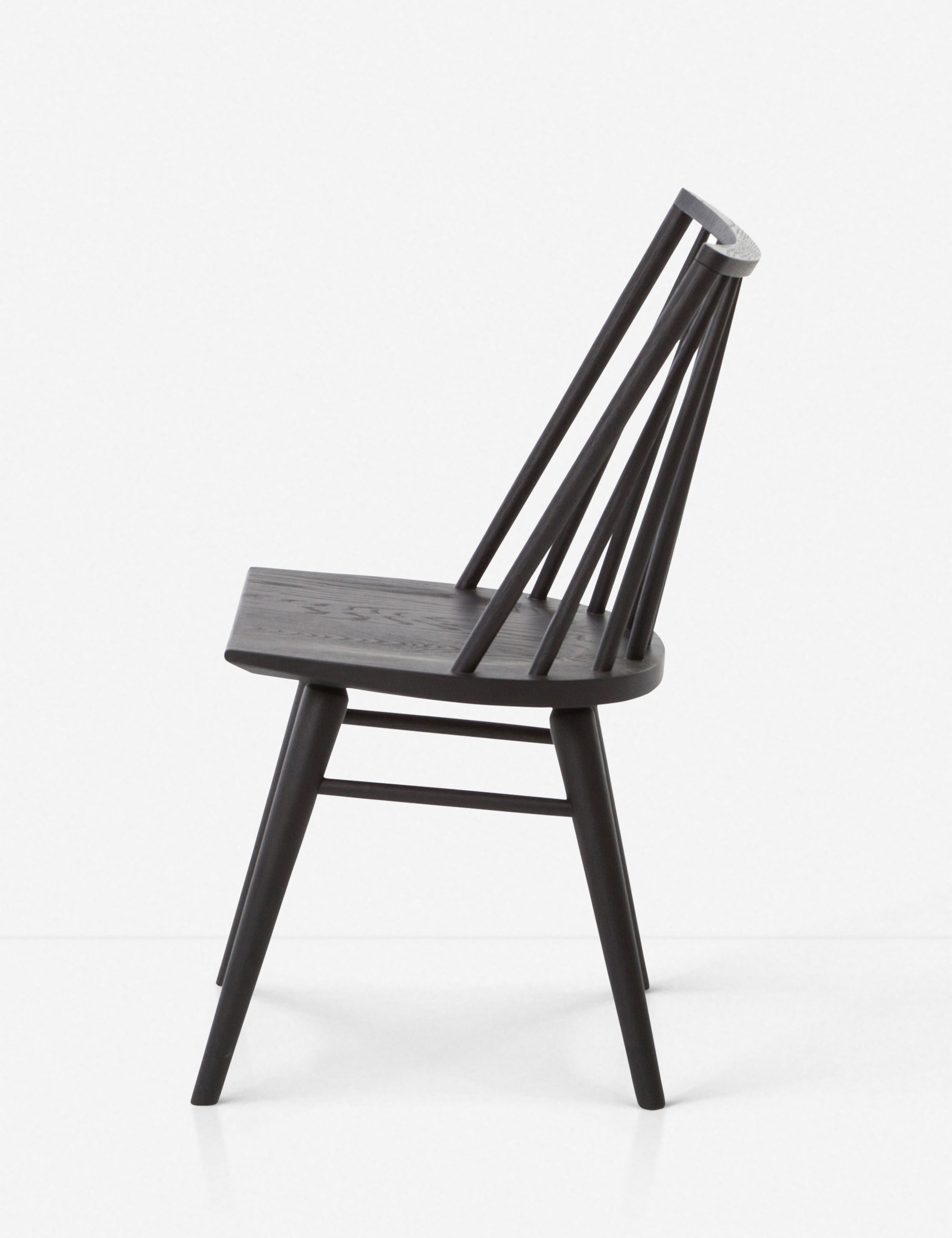 Lanae Dining Chair - Image 2