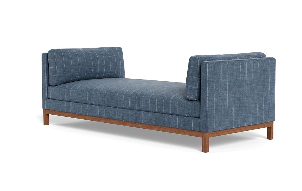 Jasper Daybed - Image 2