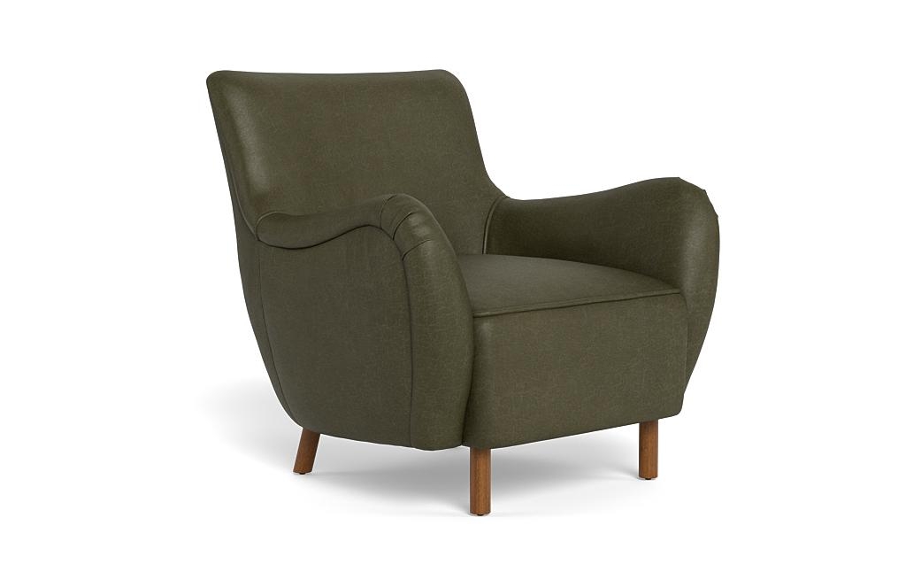 Perry Accent Chair - Image 1
