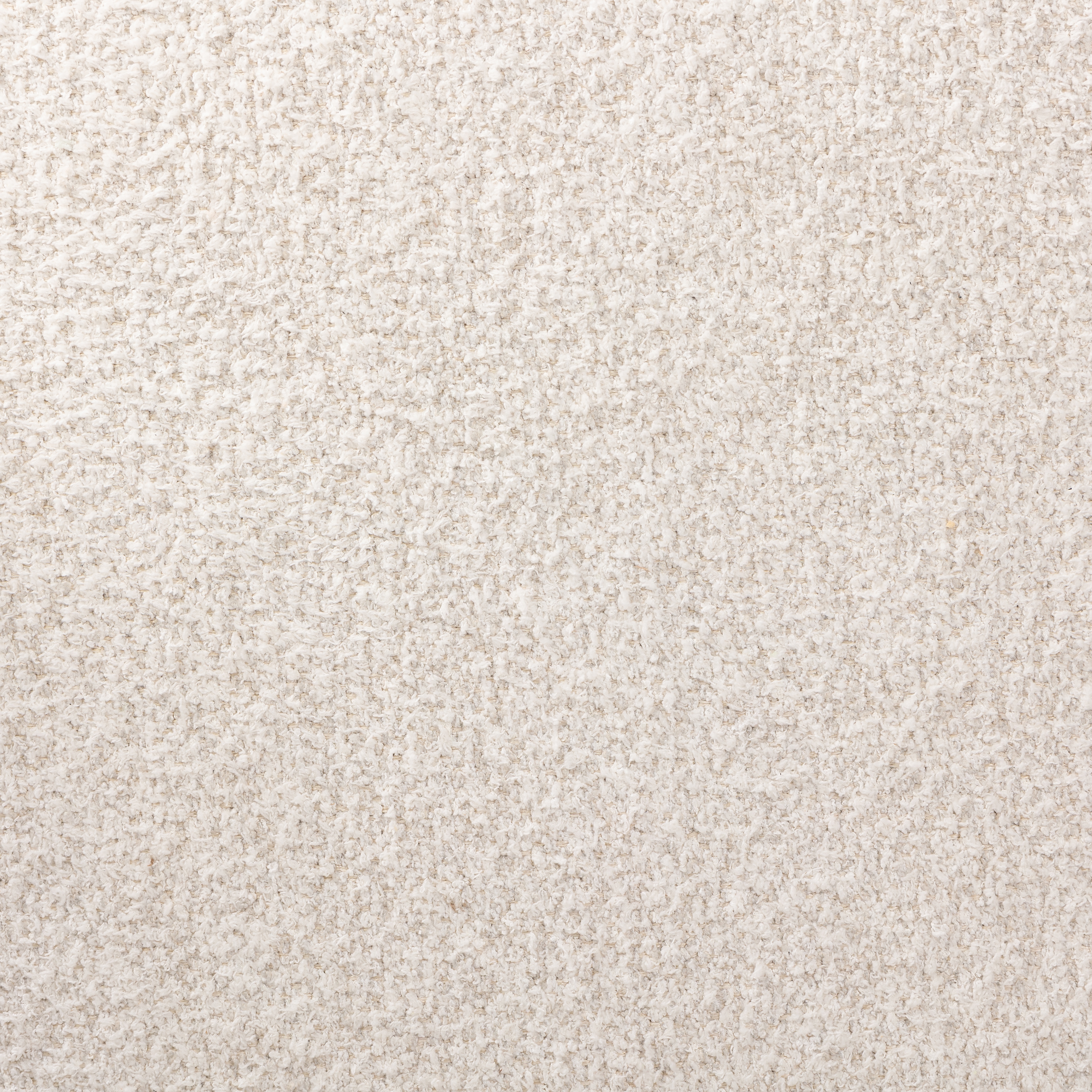 Brodie Chair-Sheldon Ivory - Image 9