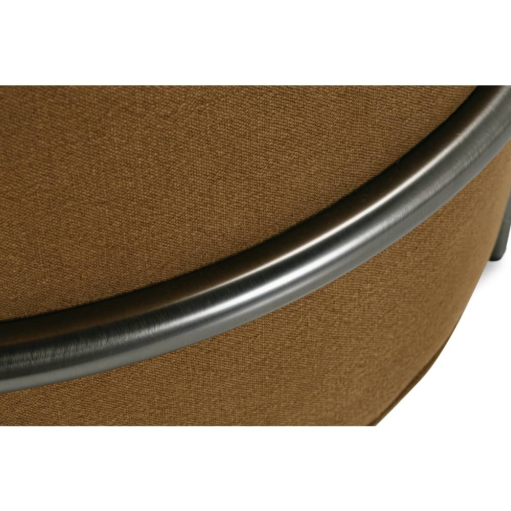 Juliet Chair - Image 7