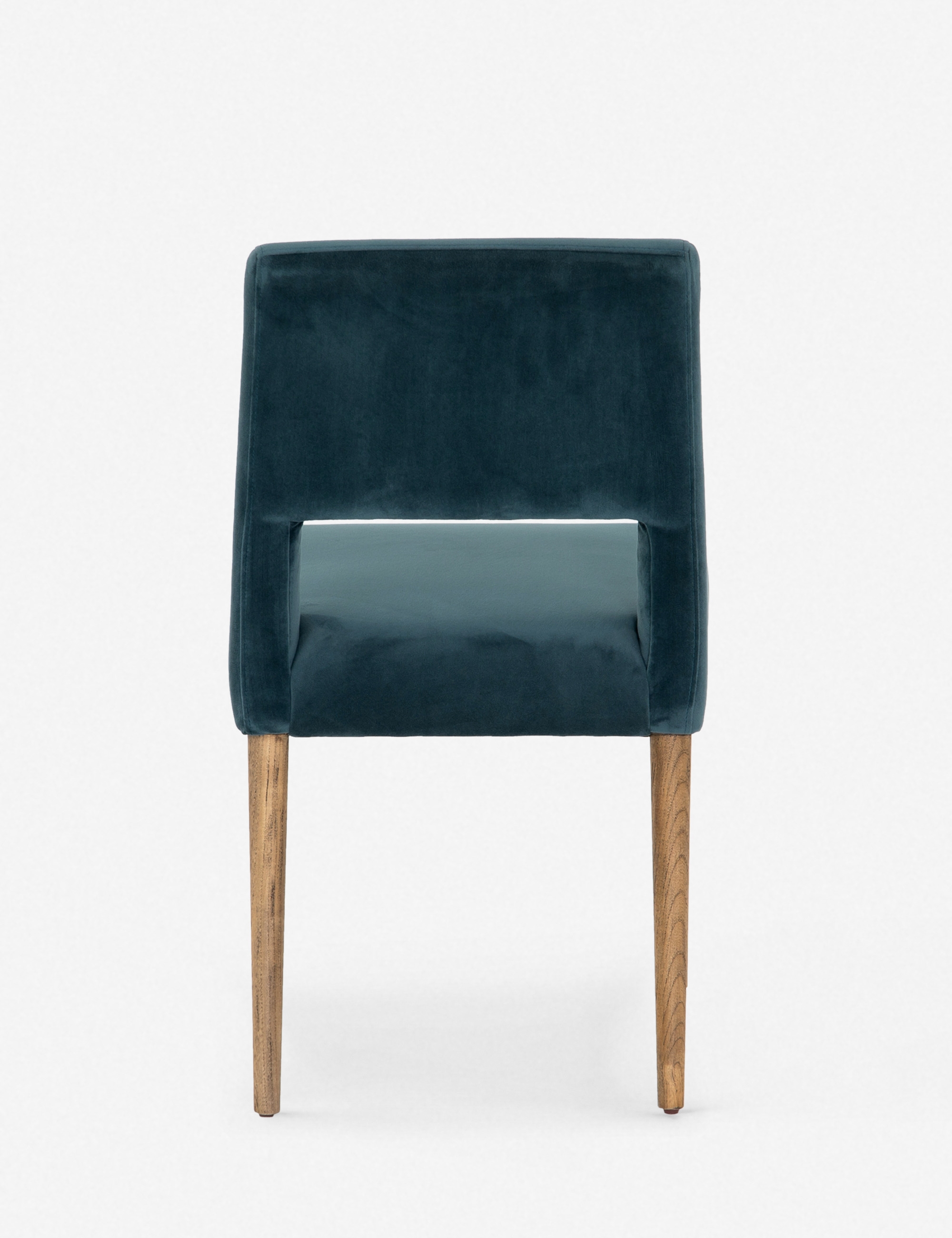 Ninette Dining Chair - Image 4
