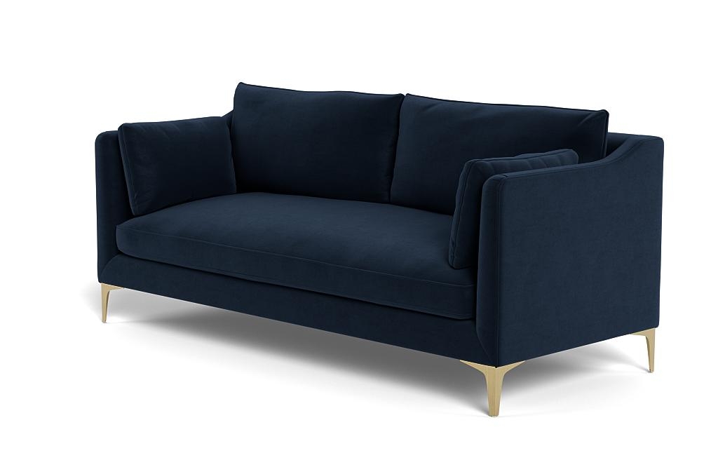 Caitlin Sofa by The EverygirlÃ?Â® - Image 2