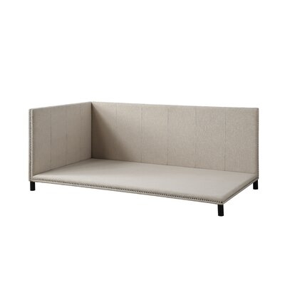 Charne Full Daybed - Image 0