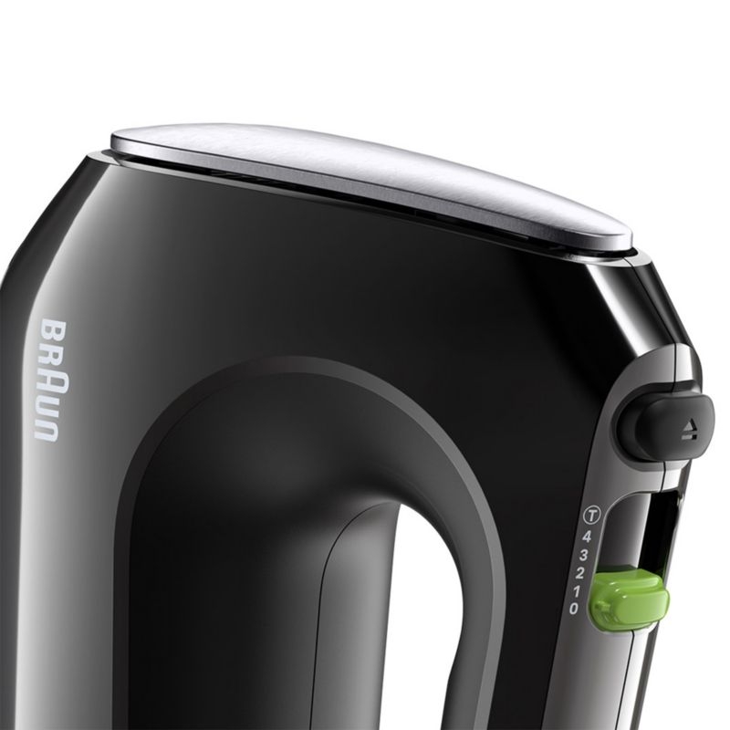Braun ® MultiMix 2 Hand Mixer - Image 4