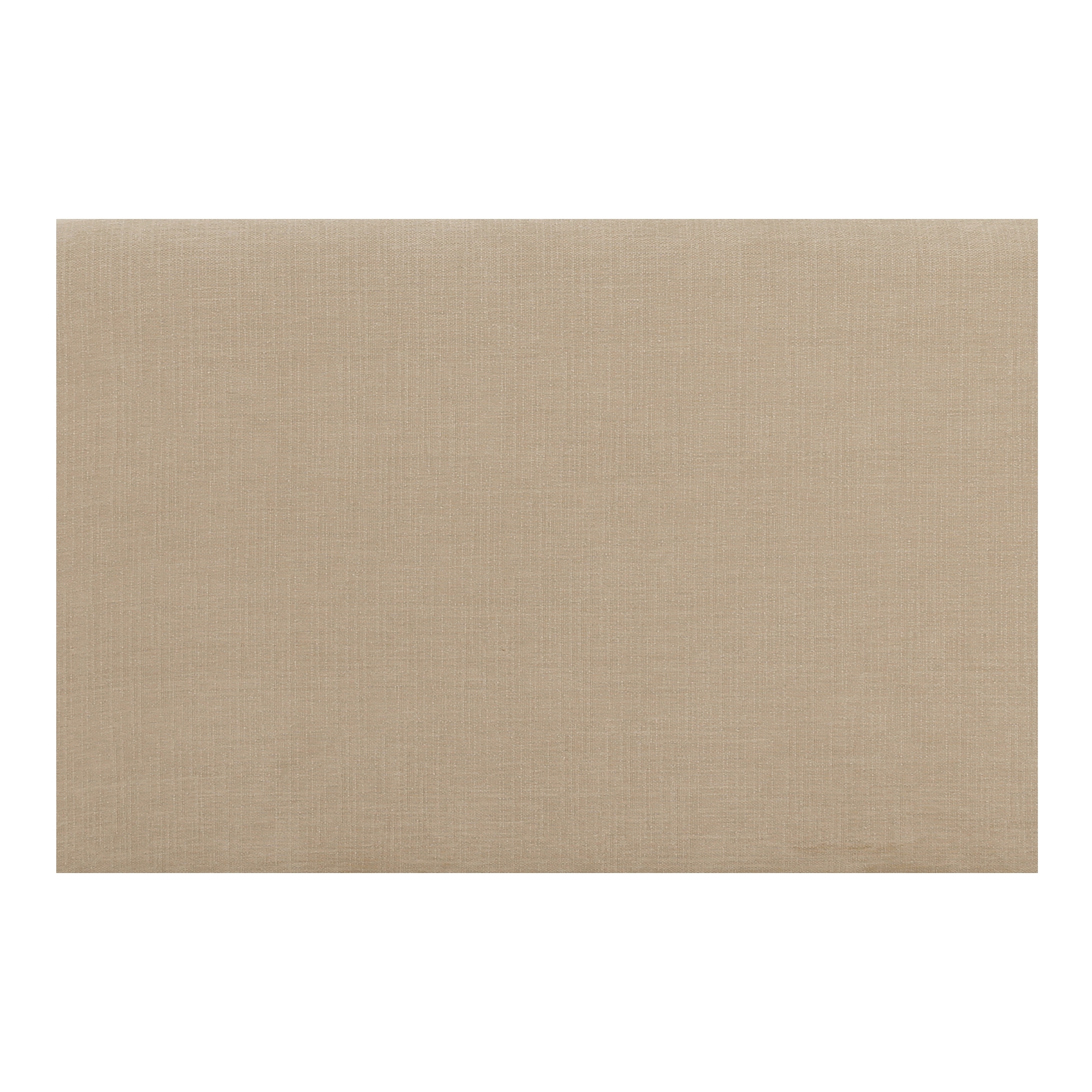 Madrid Left Sectional Cool Beige - Image 5