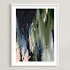 Reeves Rain Limited Edition Fine Art Print 2 - Image 0