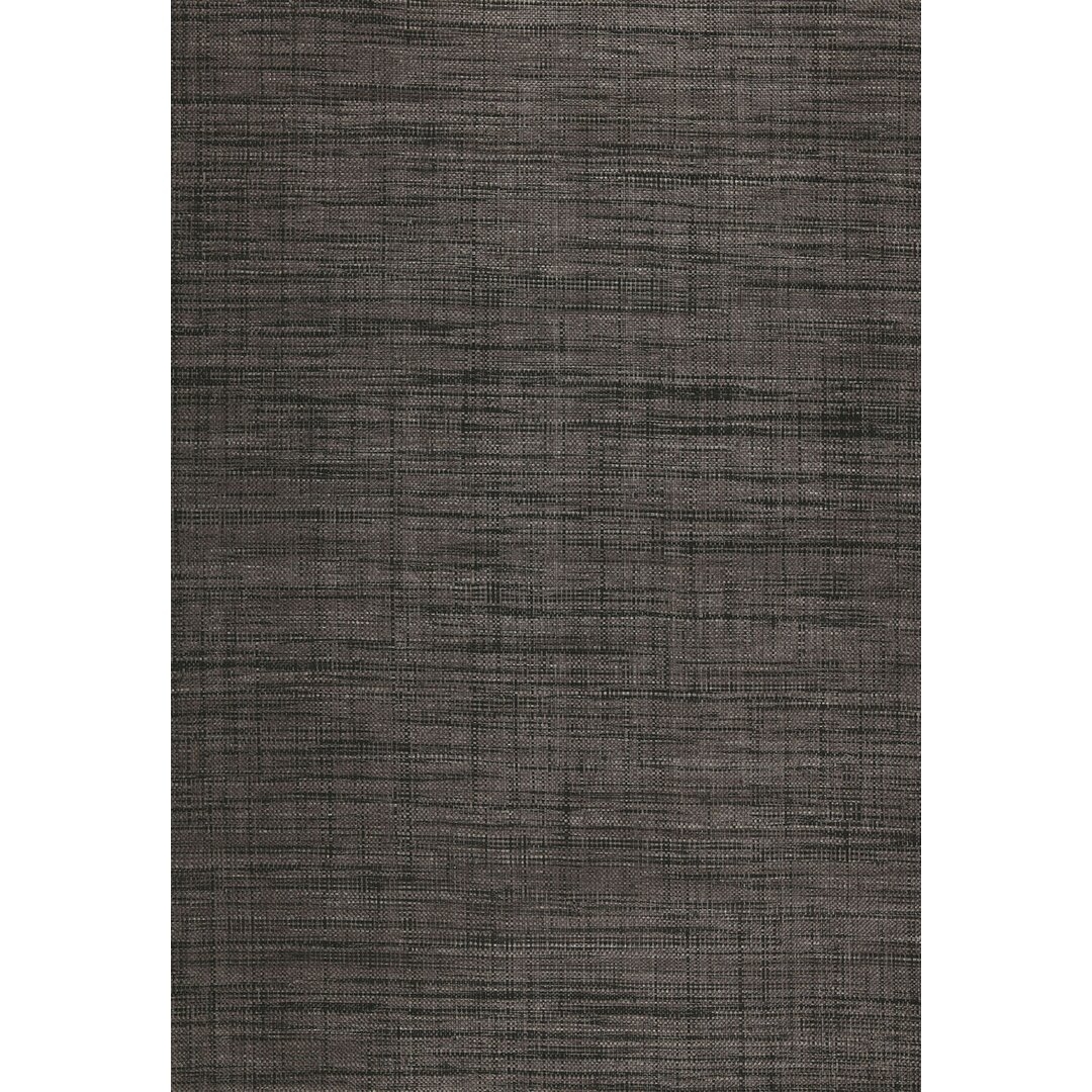 "Schumacher Weston Raffia Weave 24' L x 36"" W Wallpaper Roll" - Image 0
