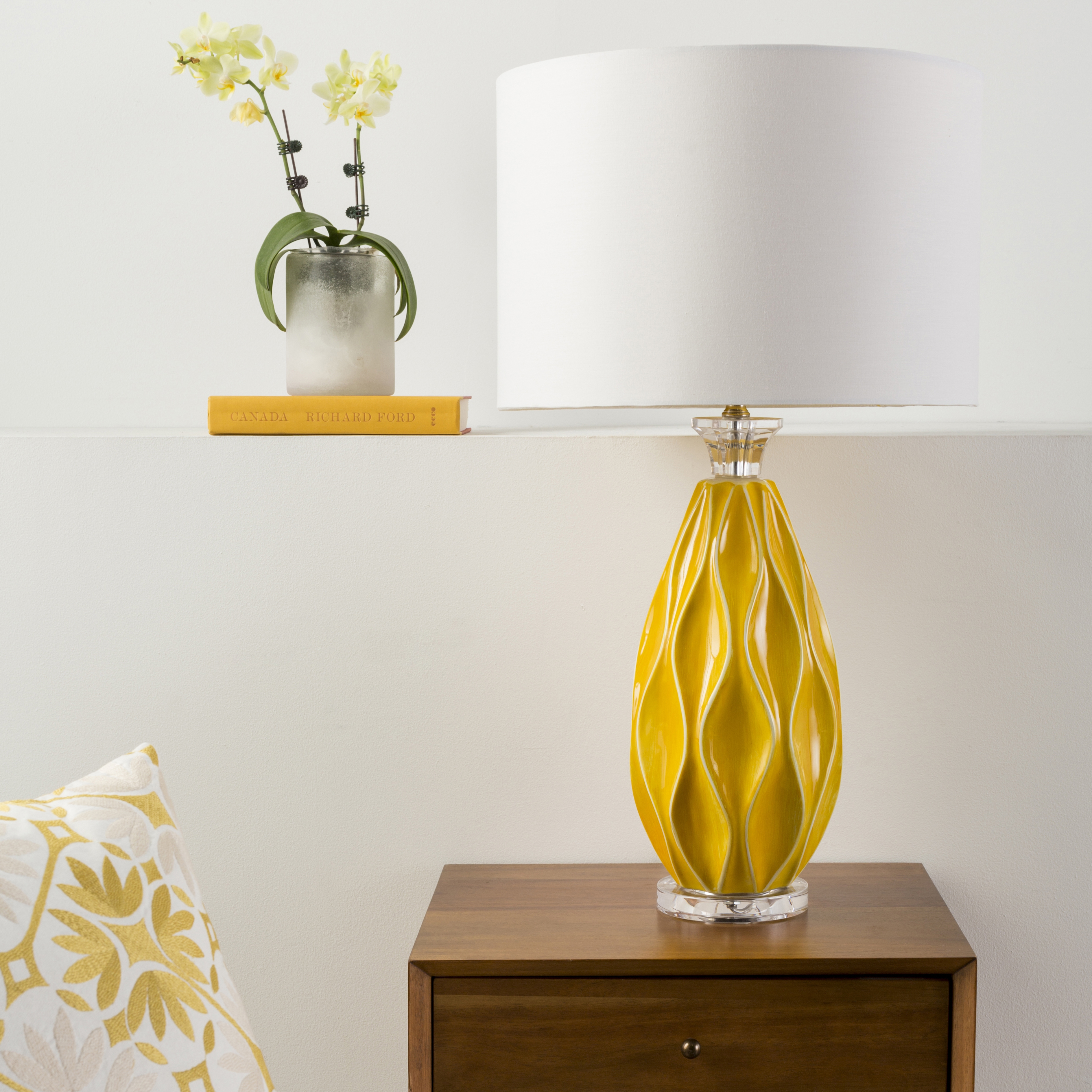Bethany Table Lamp - Image 2