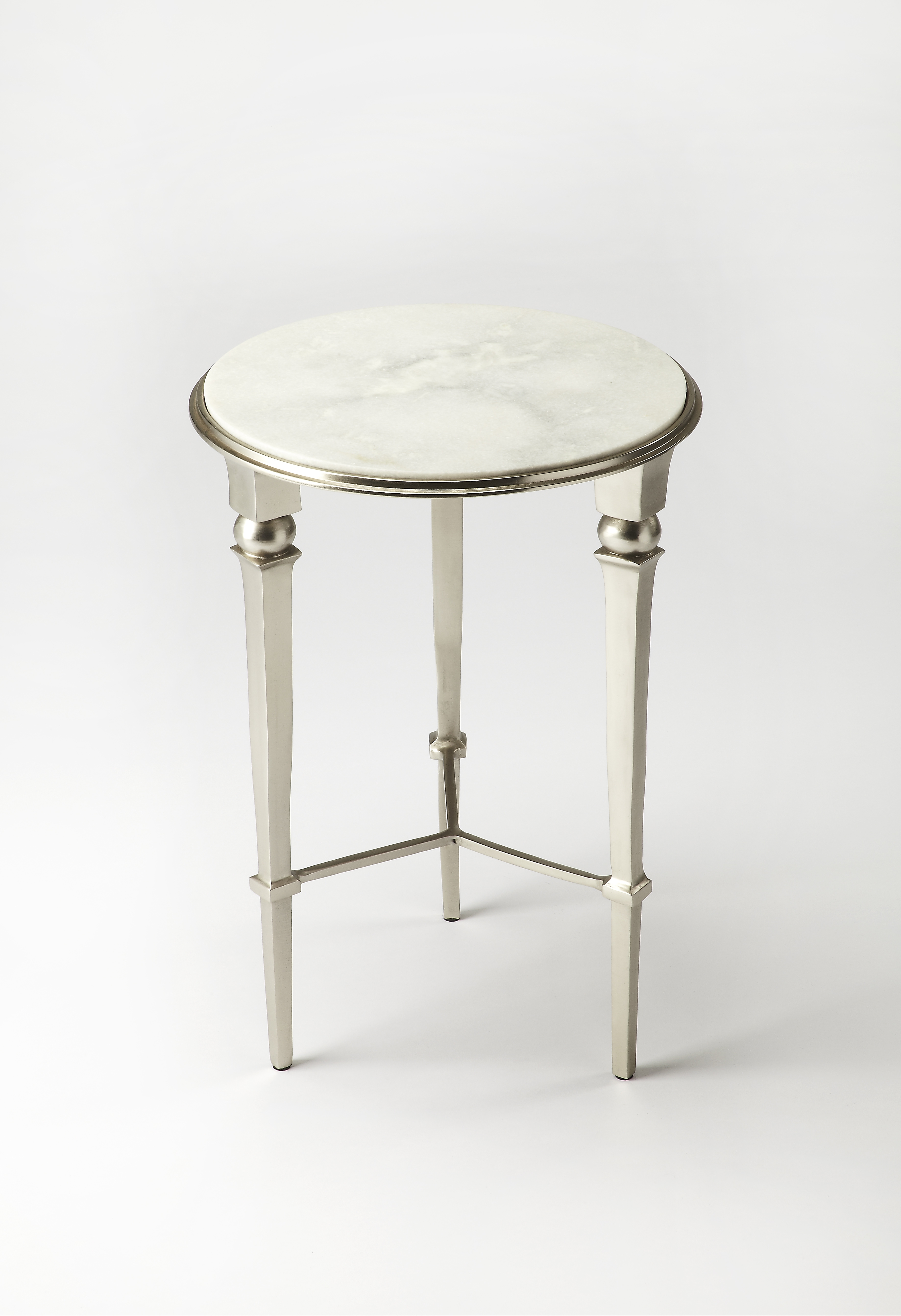 Darrieux Modern Expressions Side Table - Image 0