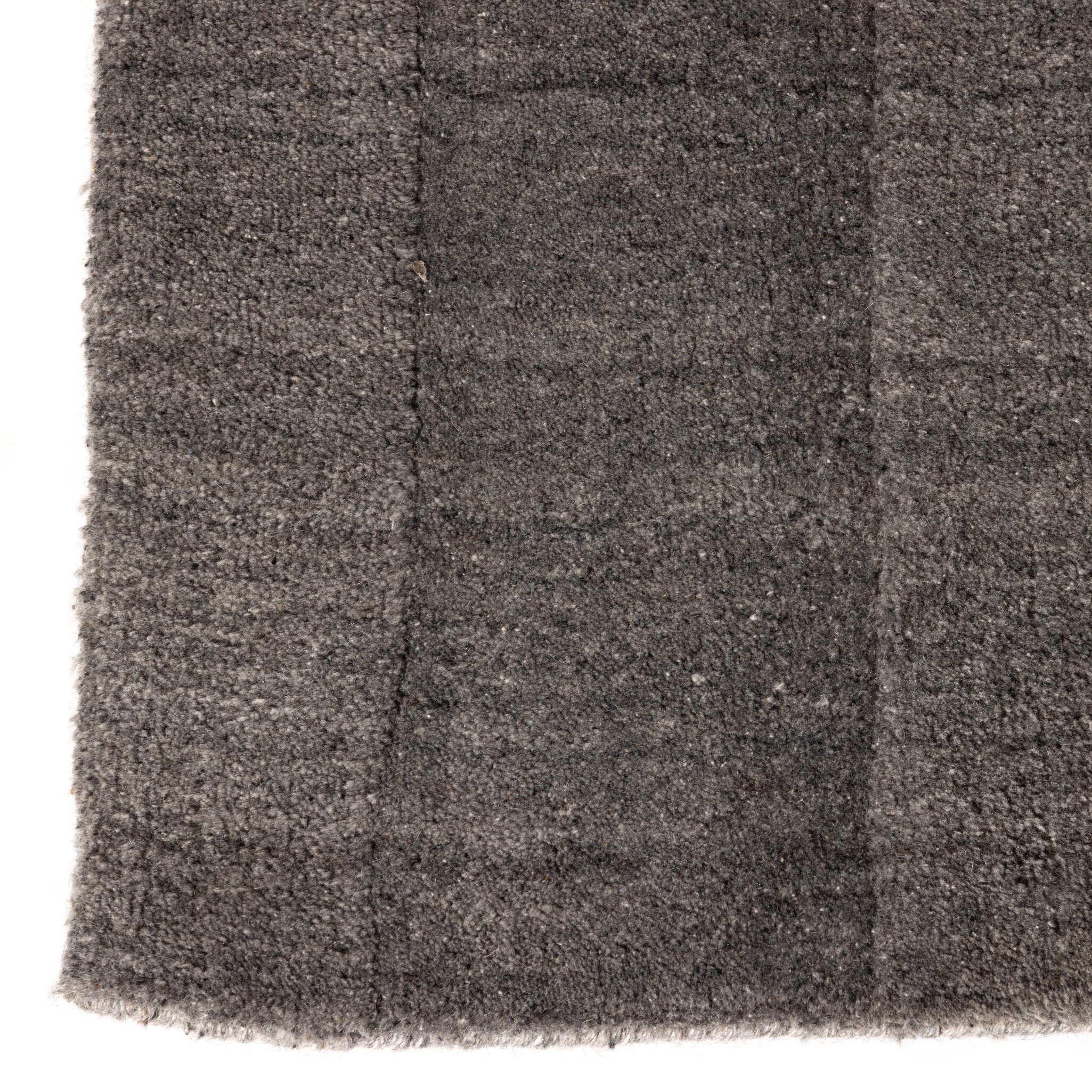 Ario Outdoor Rug - Shadowed Stripe - Image 3