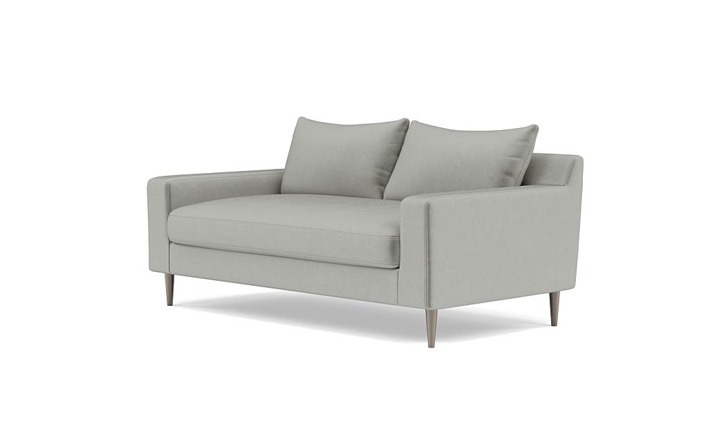 Sloan Loveseat - Image 2