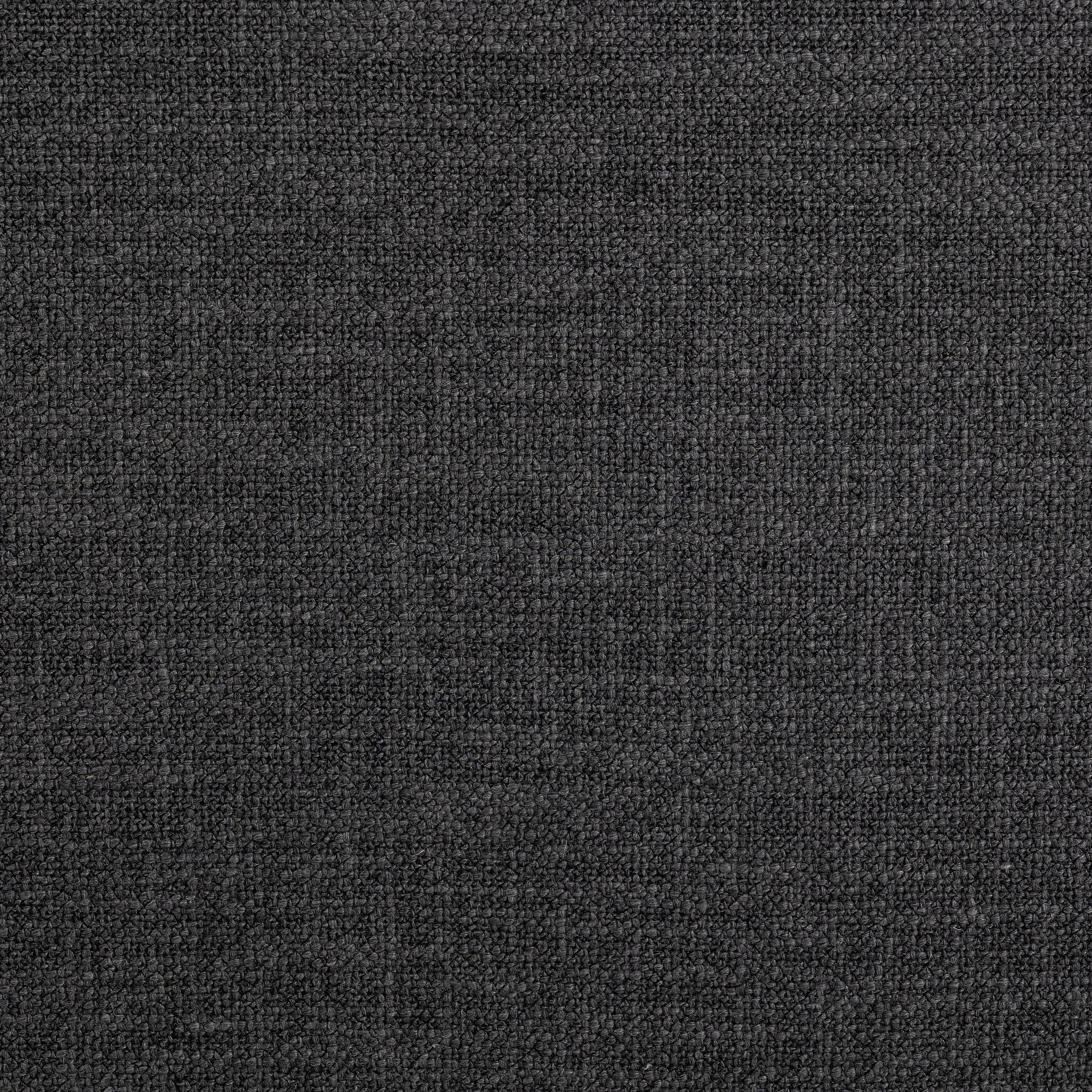 Lawndale 3 Piece Sectional - Saxon Charcoal - Image 2