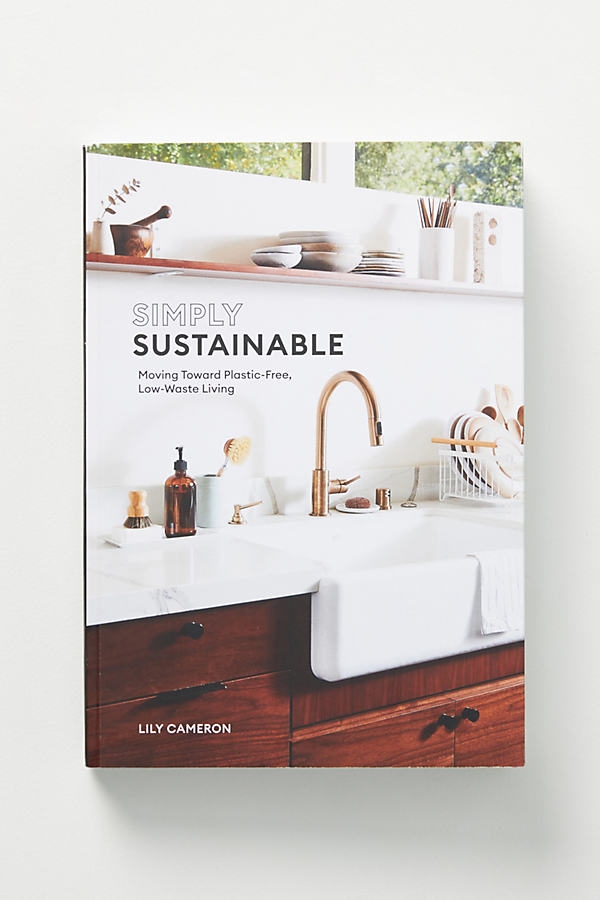 Simply Sustainable By Anthropologie in Assorted - Image 0
