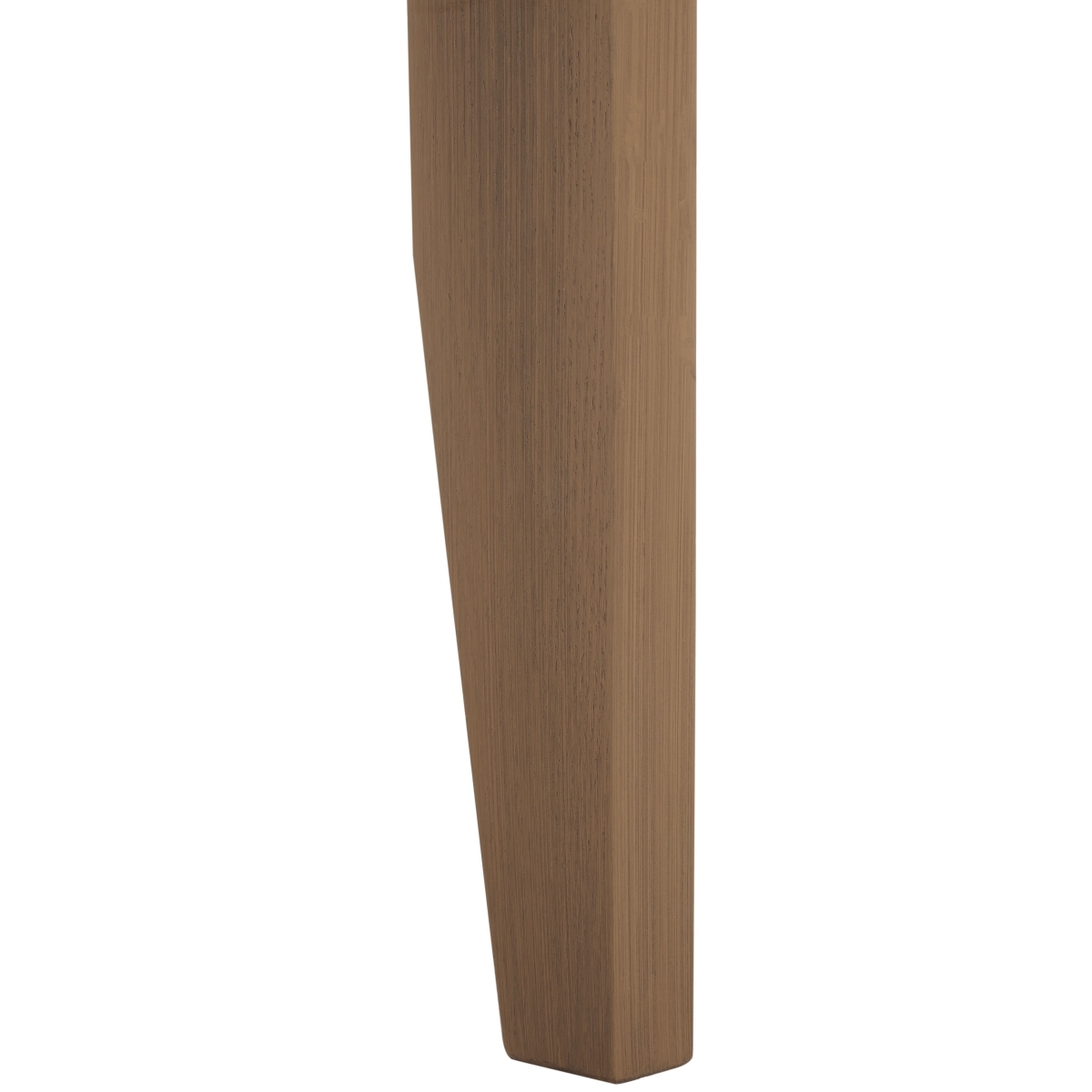 Naios Coffee Table - Sand - Safavieh - Image 3