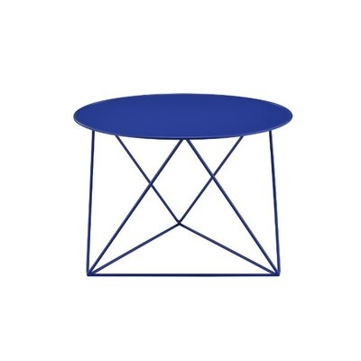 Azyah Accent Table - Image 0