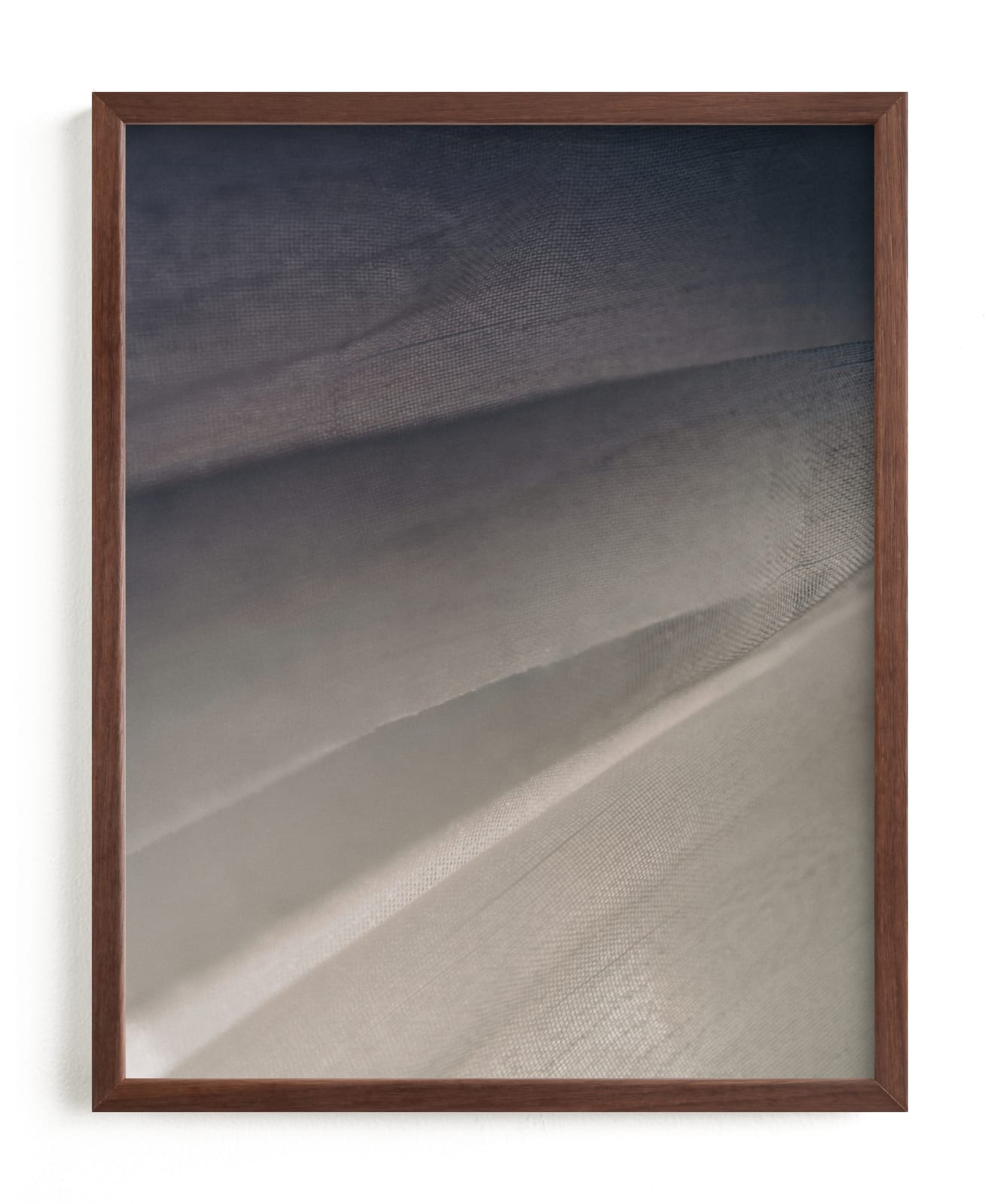 Deep Shadow II Limited Edition Fine Art Print 2 - Image 0