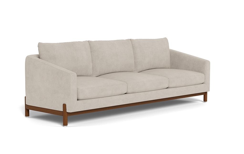 Oslo 3-Seat Sofa - Image 1