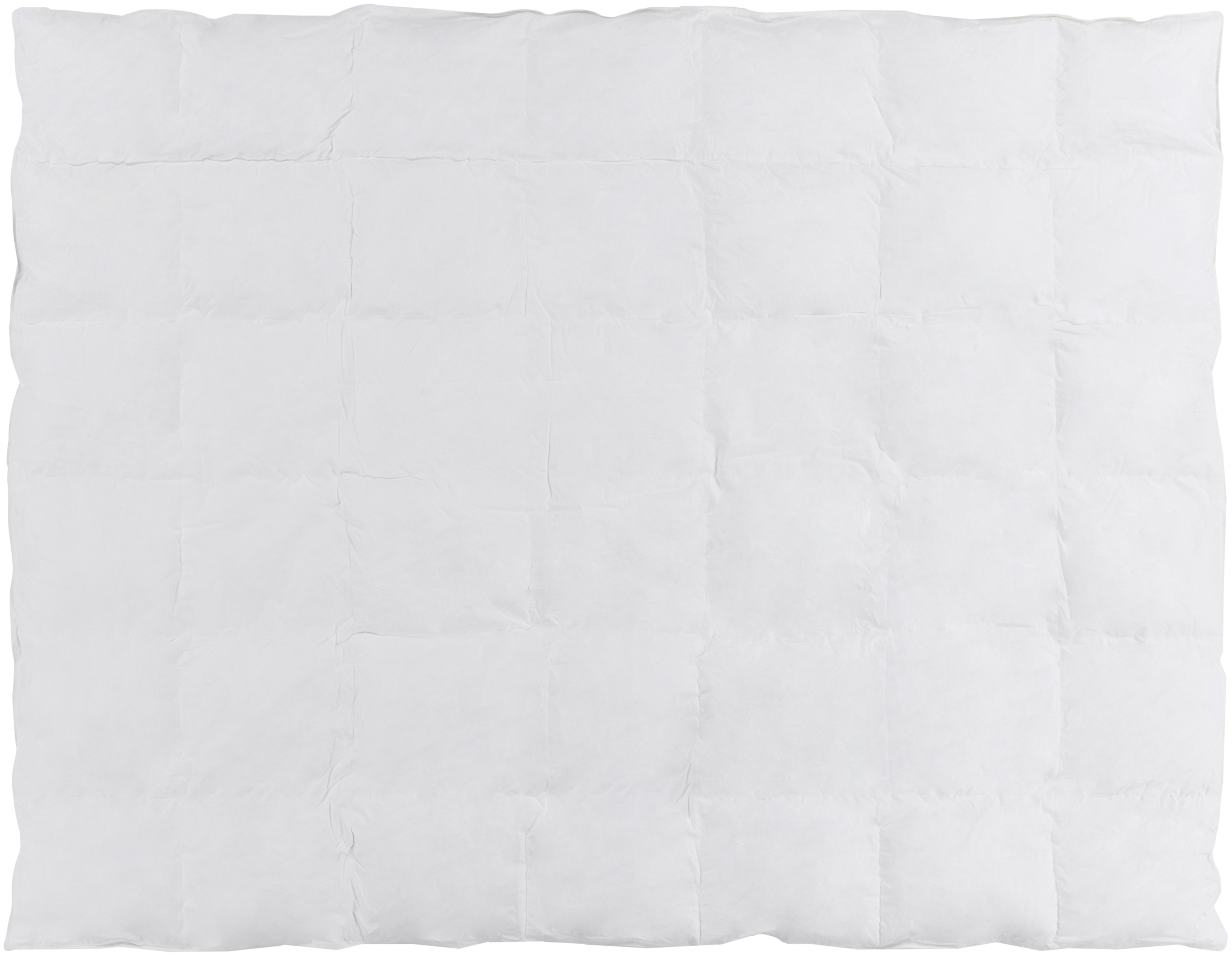 Bedding Insert BEDINSERT-002 King/CA King Duvet Insert Duvet Insert - Image 0