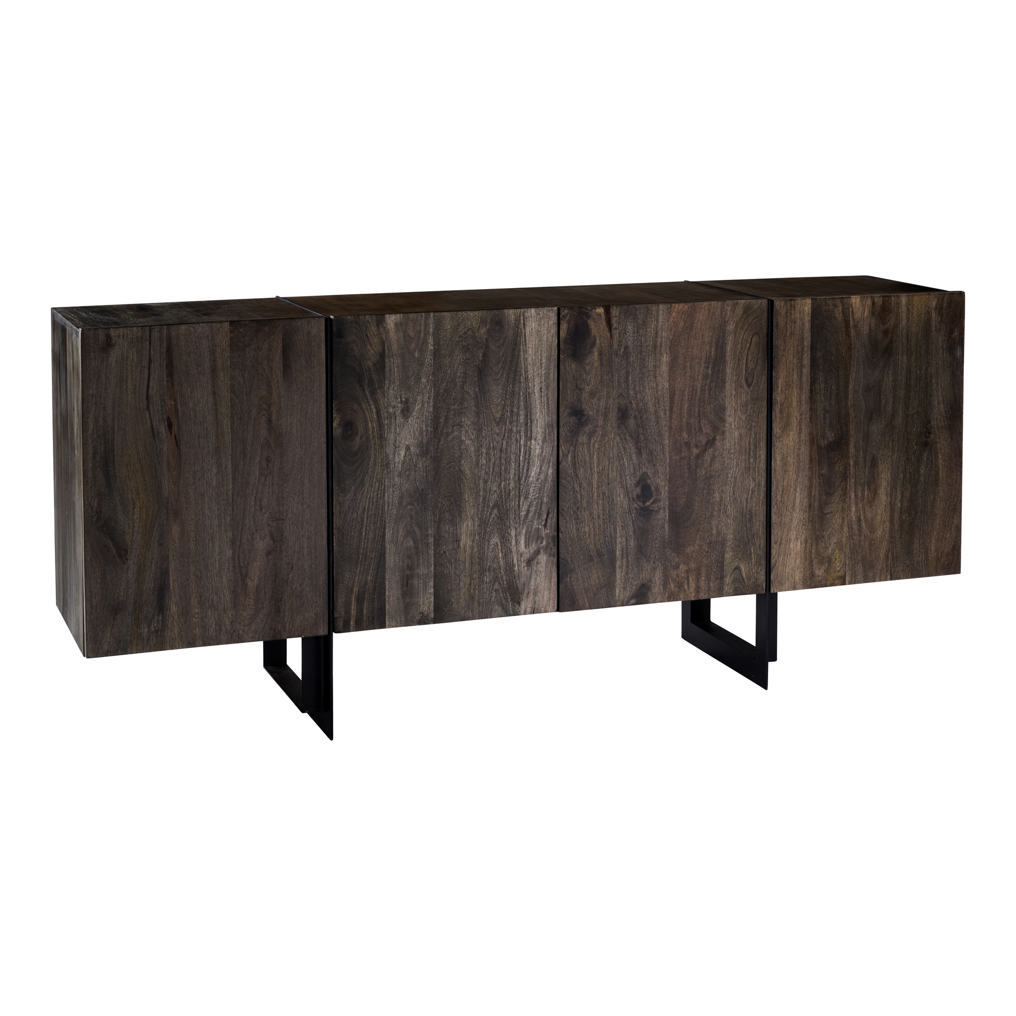Tiburon Sideboard Large - Image 1