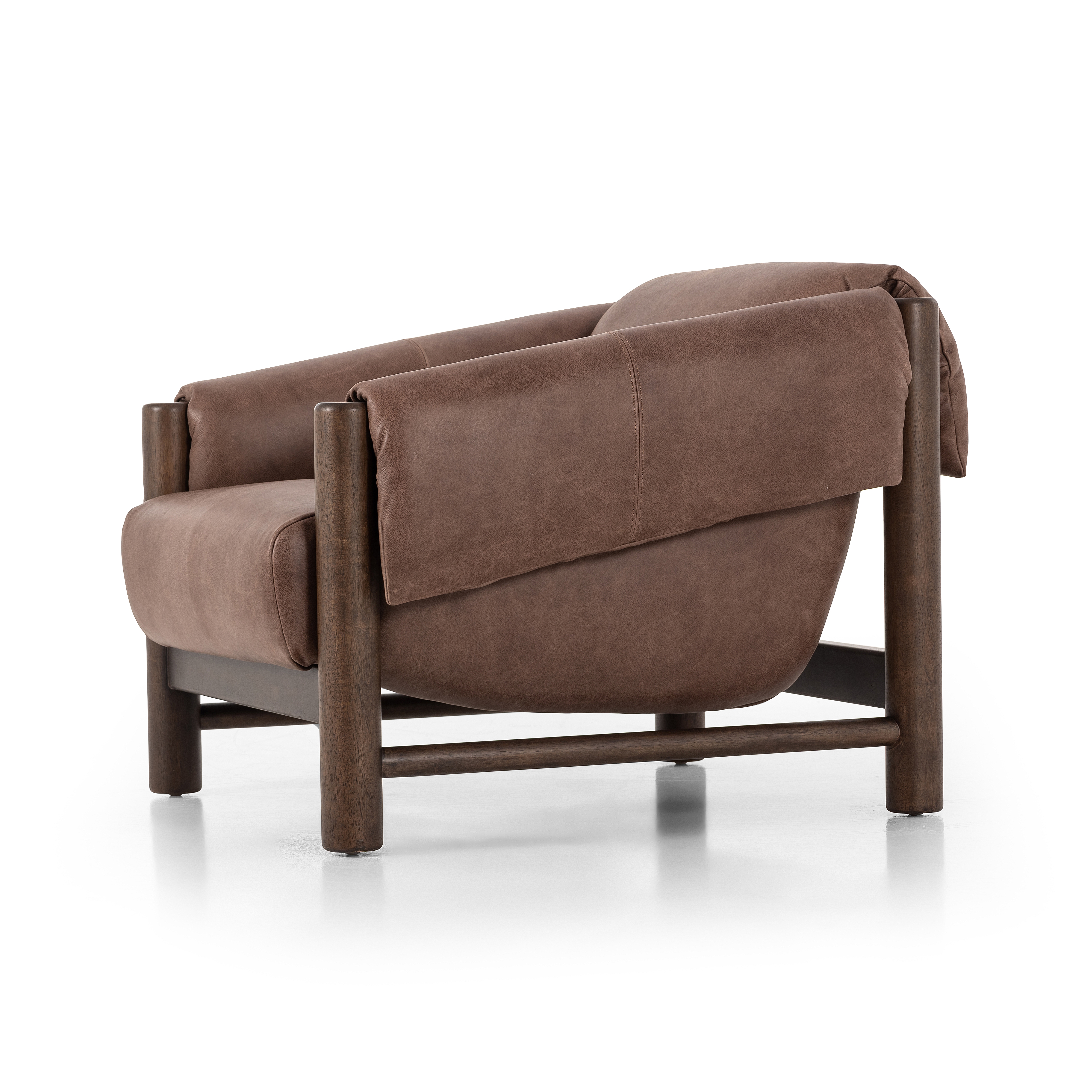 Boden Chair-Palermo Cigar - Image 2