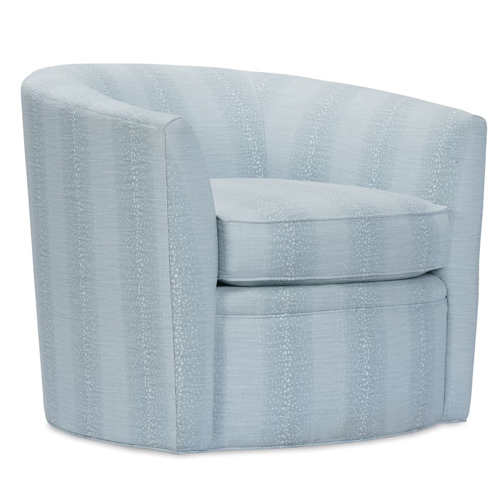 Baldwin Chair - Image 1