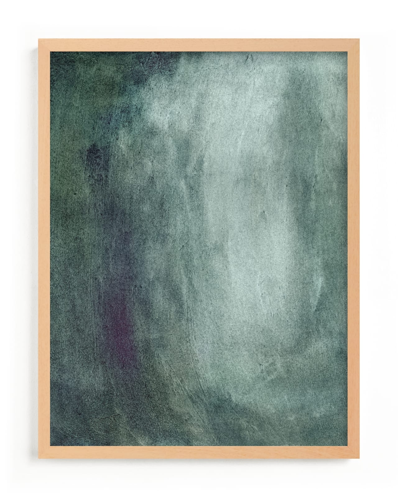 This Is A Kindness Limited Edition Fine Art Print 2 - Image 0