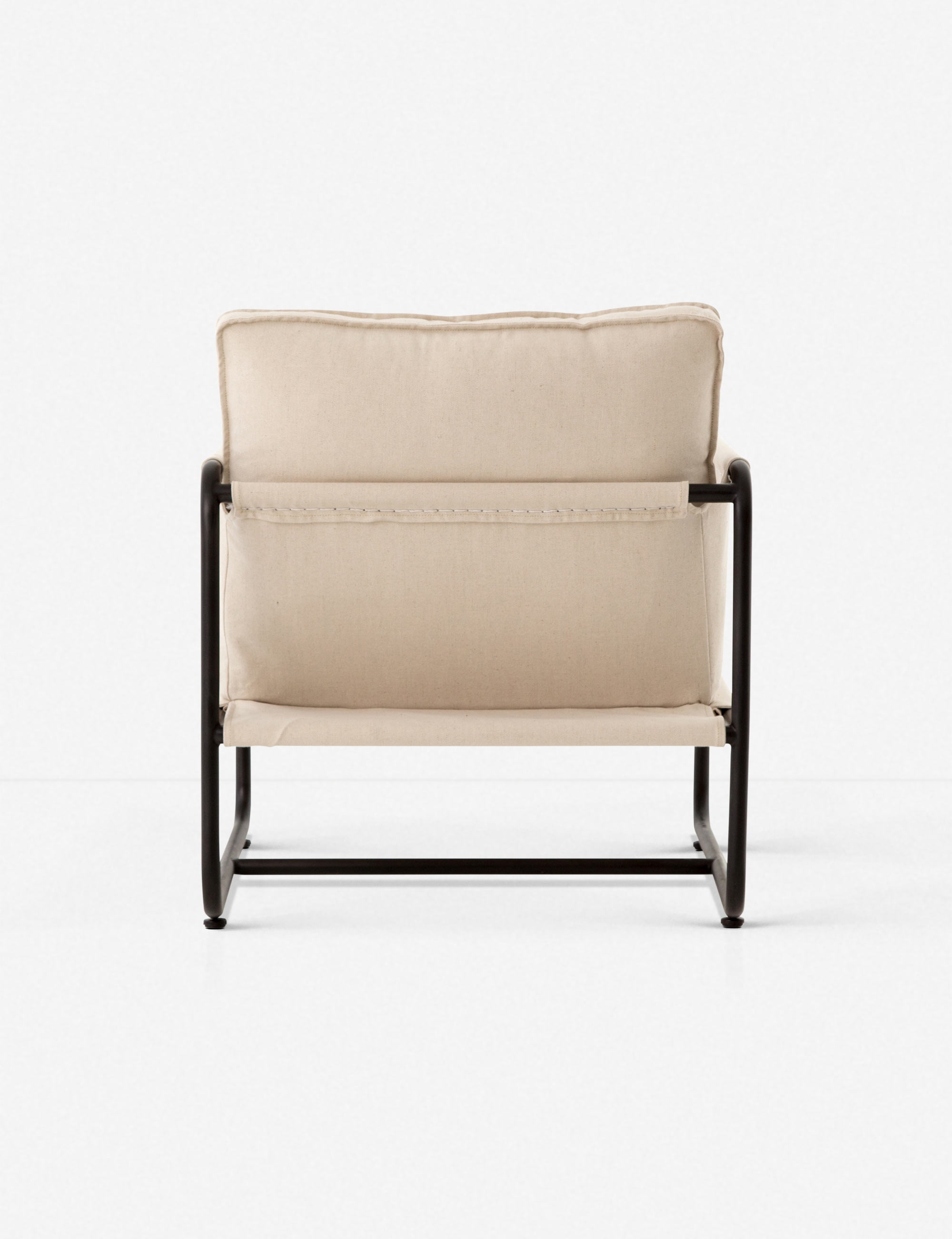 Alena Accent Chair - Image 6