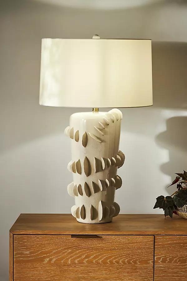 Beatrix Table Lamp - Image 0