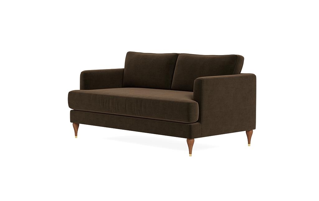 Winslow Loveseat - Image 2