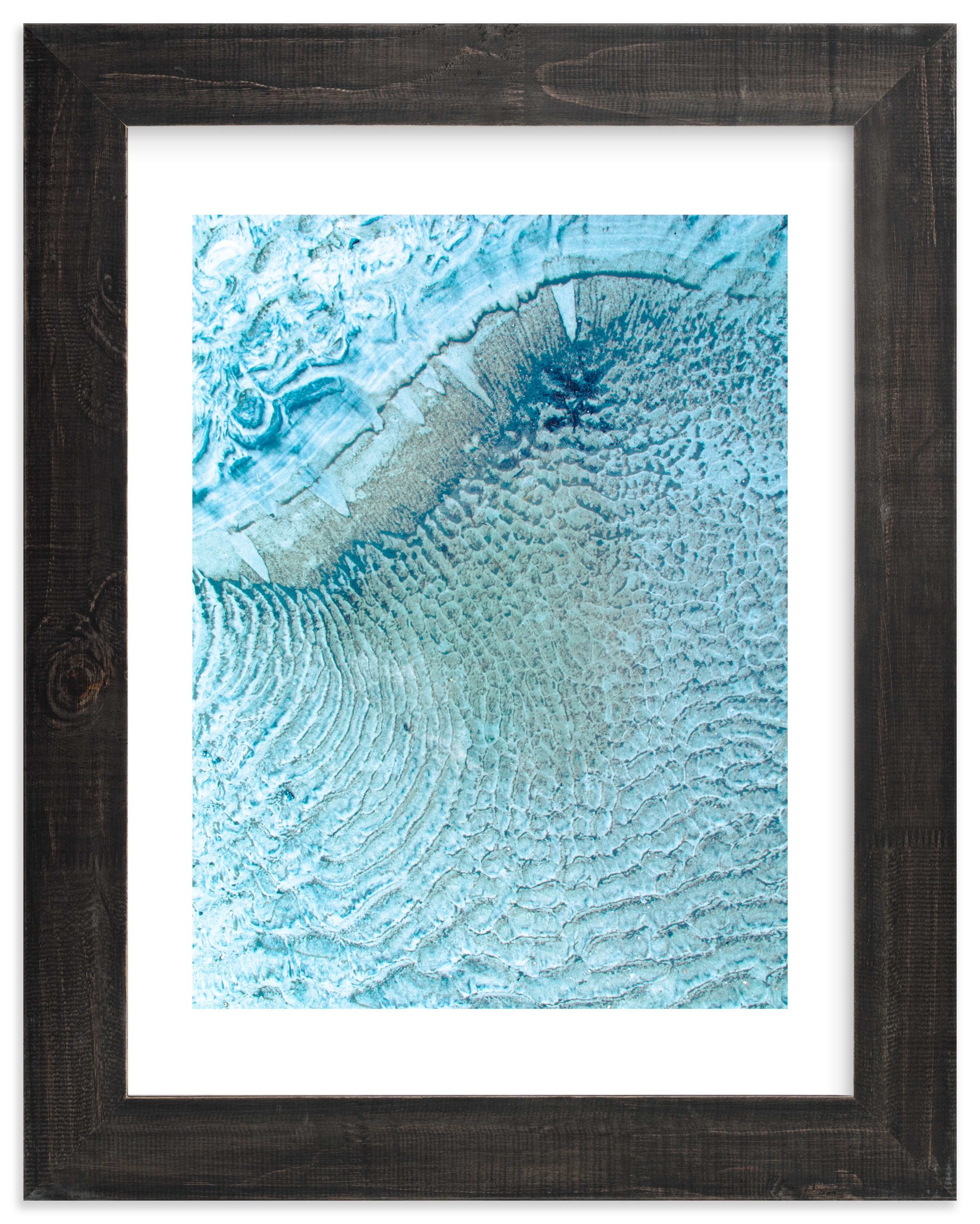Sandbar Limited Edition Fine Art Print 2 - Image 0