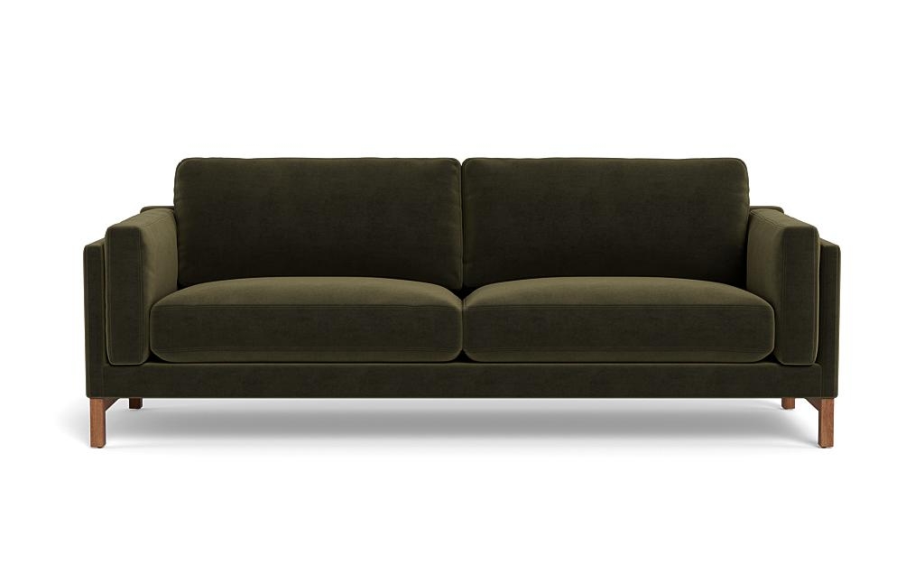 Gaby 2-Seat Sofa - Image 0