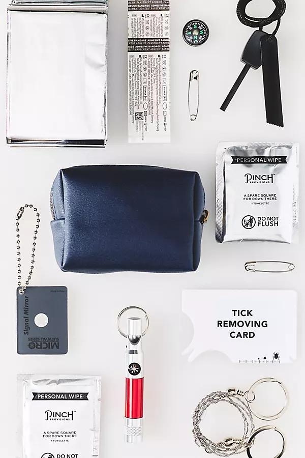 Happy Camper Kit - Image 0