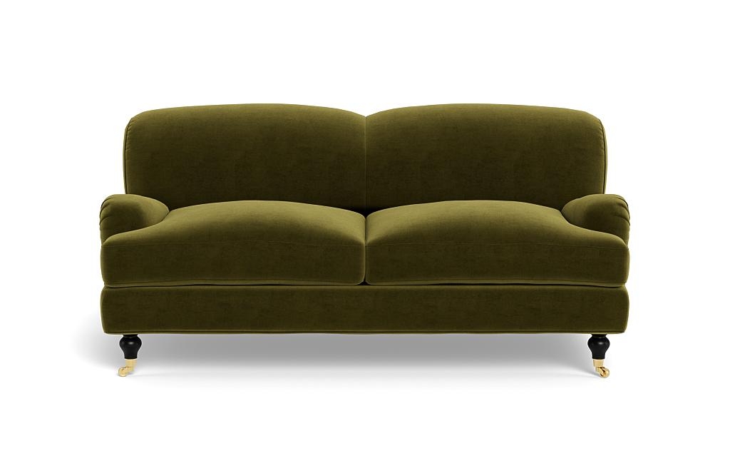 Rose Loveseat by The EverygirlÃ?Â® - Image 0