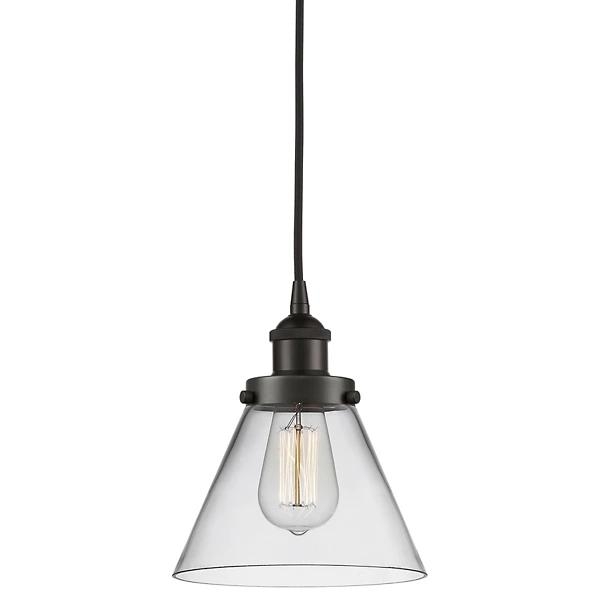 Reef Mini Pendant - Image 0