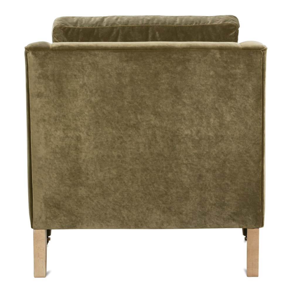 Madeline Chair - Image 4