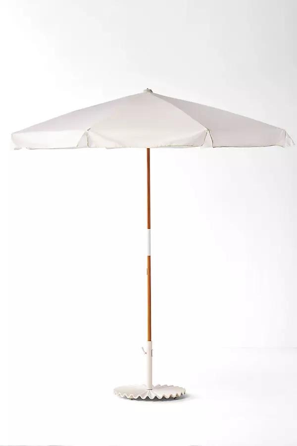The Amalfi Umbrella - Image 0