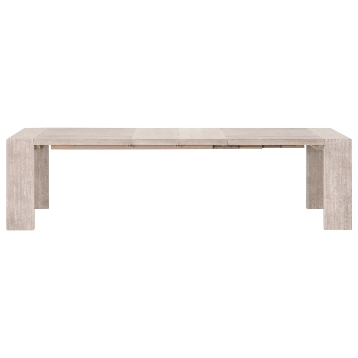 Tropea Extension Dining Table - Image 0