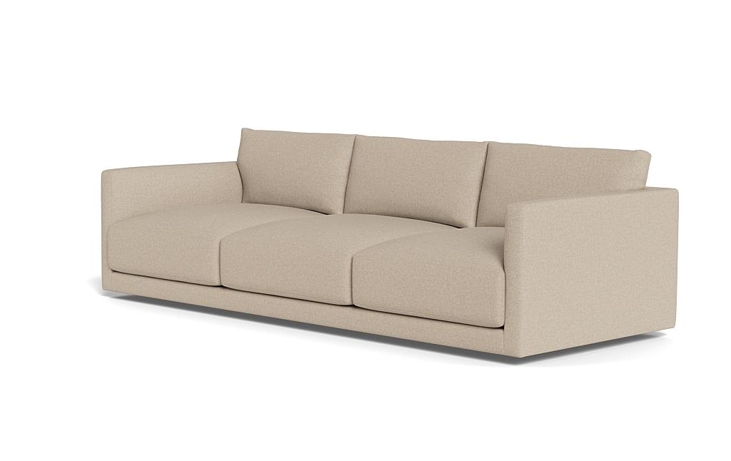 Lukas 3-Seat Sofa - Image 2