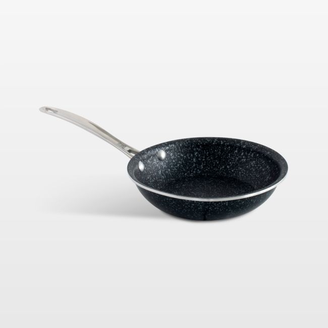 Nordic Ware ® Basalt 8" Skillet - Image 0