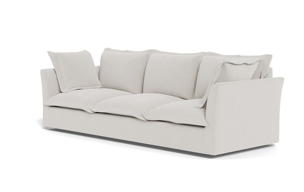 Skylar 3-Seat Sofa - Image 2