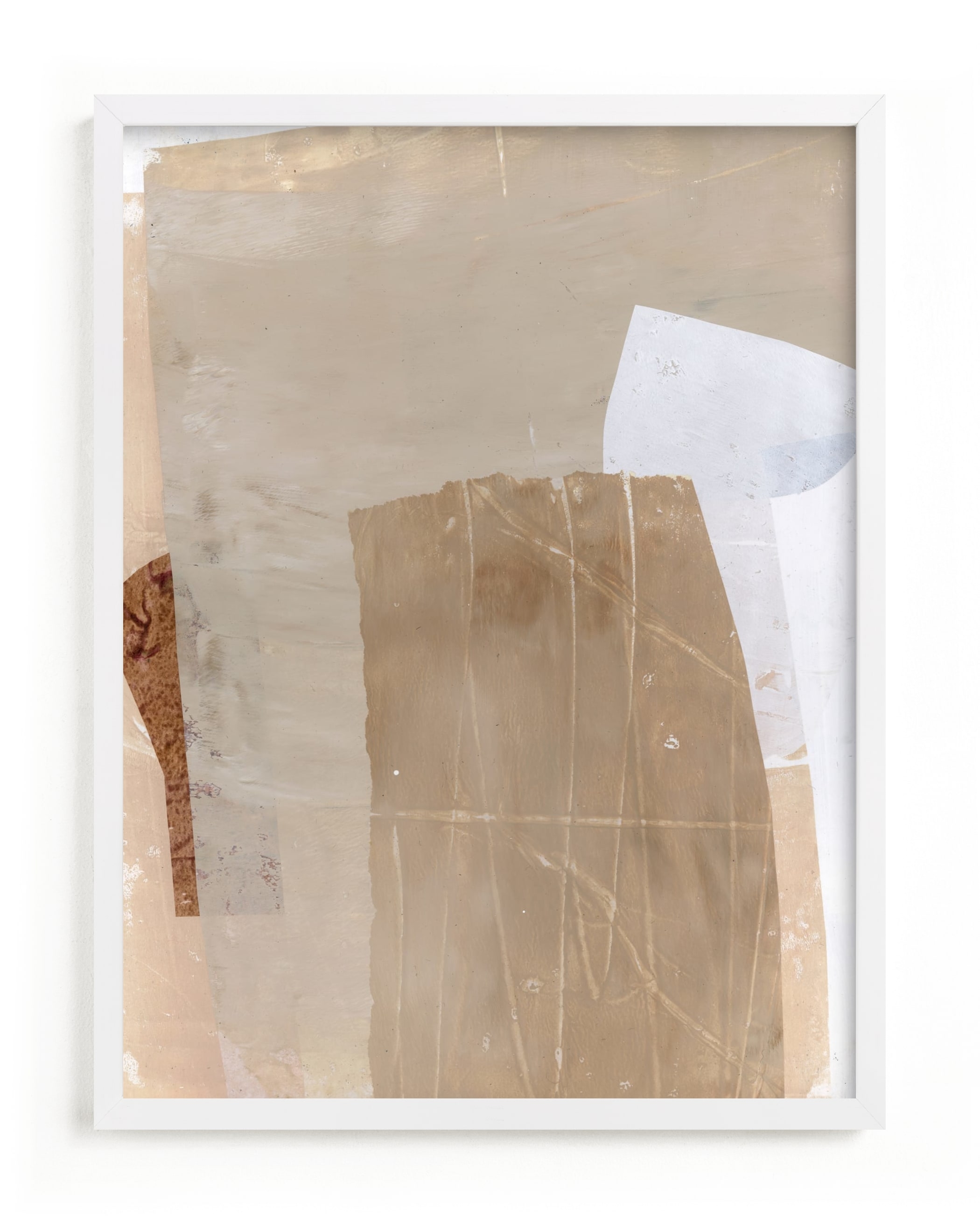 Paper Plane IV Limited Edition Fine Art Print 2 - Image 0