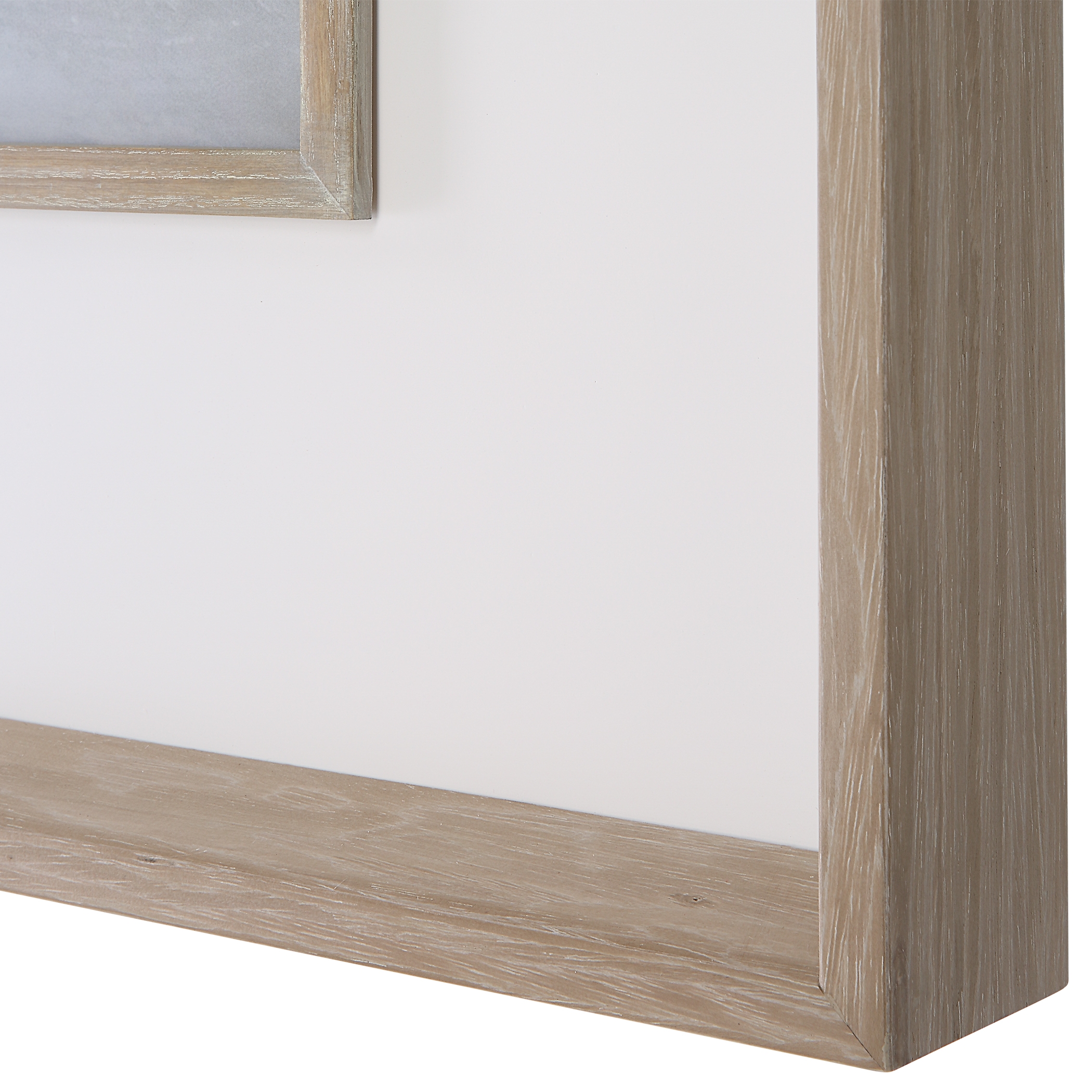 Oregon Coast Framed Print - Image 5