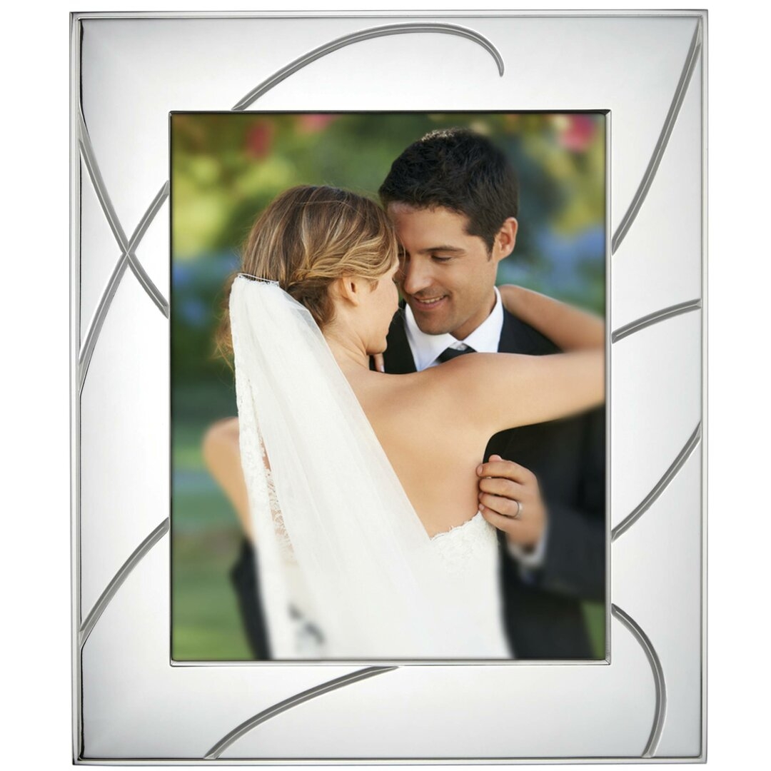 Lenox Adorn Picture Frame - Image 0